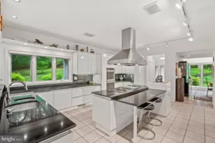 6 Hunt Club Ln, Malvern, PA 19355 - Photo 13