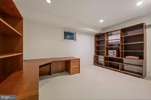 6 Hunt Club Ln, Malvern, PA 19355 - Photo 51