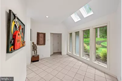 6 Hunt Club Lane, Malvern, PA 19355 - Photo 41