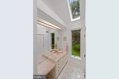 6 Hunt Club Lane, Malvern, PA 19355 - Photo 27