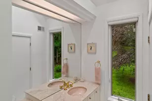 6 Hunt Club Ln, Malvern, PA 19355 - Photo 27