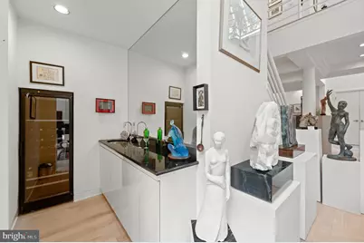 6 Hunt Club Lane, Malvern, PA 19355 - Photo 7