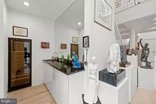 6 Hunt Club Ln, Malvern, PA 19355 - Photo 7