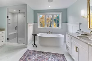 204 Walnut Tree Ln, Malvern, PA 19355 - Photo 29