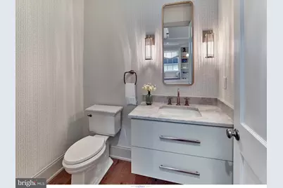 204 Walnut Tree Lane, Malvern, PA 19355 - Photo 23