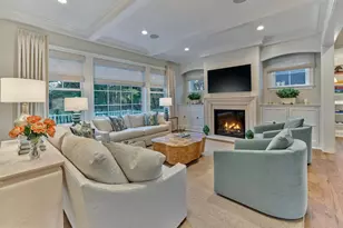 204 Walnut Tree Ln, Malvern, PA 19355 - Photo 9