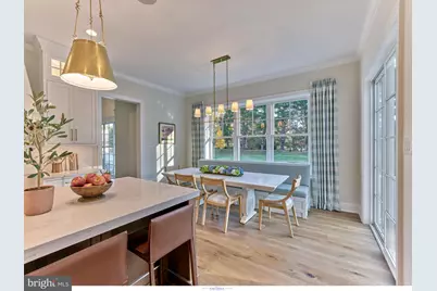 204 Walnut Tree Lane, Malvern, PA 19355 - Photo 21