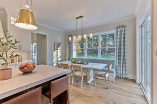 204 Walnut Tree Ln, Malvern, PA 19355 - Photo 21