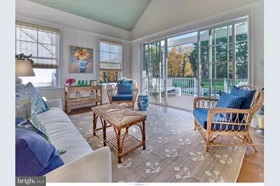 204 Walnut Tree Lane, Malvern, PA 19355 - Photo 25