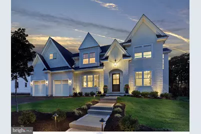 204 Walnut Tree Lane, Malvern, PA 19355 - Photo 1