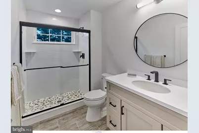 204 Walnut Tree Lane, Malvern, PA 19355 - Photo 33