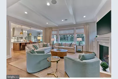 204 Walnut Tree Lane, Malvern, PA 19355 - Photo 17