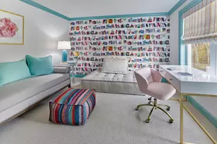 204 Walnut Tree Ln, Malvern, PA 19355 - Photo 35