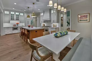 204 Walnut Tree Ln, Malvern, PA 19355 - Photo 15