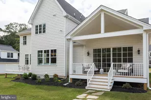 204 Walnut Tree Ln, Malvern, PA 19355 - Photo 41