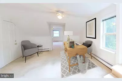 529 W Uwchlan Avenue, Downingtown, PA 19335 - Photo 25