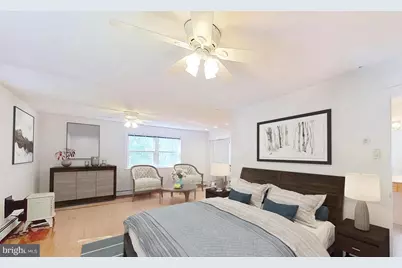 529 W Uwchlan Avenue, Downingtown, PA 19335 - Photo 19