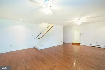 529 W Uwchlan Avenue, Downingtown, PA 19335 - Photo 9