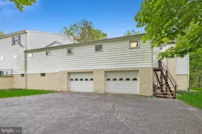 529 W Uwchlan Avenue, Downingtown, PA 19335 - Photo 33