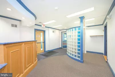 529 W Uwchlan Avenue, Downingtown, PA 19335 - Photo 37