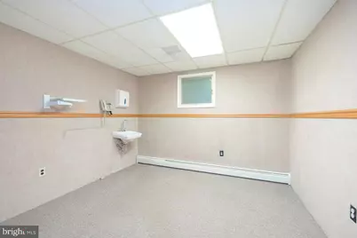 529 W Uwchlan Avenue, Downingtown, PA 19335 - Photo 43