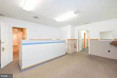 529 W Uwchlan Avenue, Downingtown, PA 19335 - Photo 39