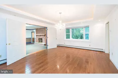 529 W Uwchlan Avenue, Downingtown, PA 19335 - Photo 11