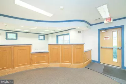 529 W Uwchlan Avenue, Downingtown, PA 19335 - Photo 35