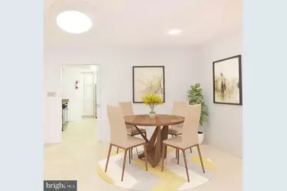 529 W Uwchlan Avenue, Downingtown, PA 19335 - Photo 3