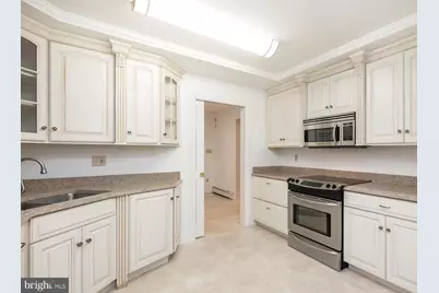 529 W Uwchlan Avenue, Downingtown, PA 19335 - Photo 7