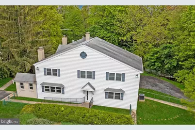529 W Uwchlan Avenue, Downingtown, PA 19335 - Photo 1
