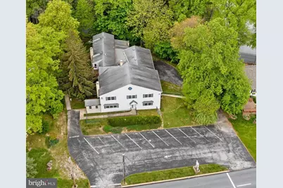 529 W Uwchlan Avenue, Downingtown, PA 19335 - Photo 47