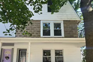 342 E Barnard St, West Chester, PA 19382 - Photo 35