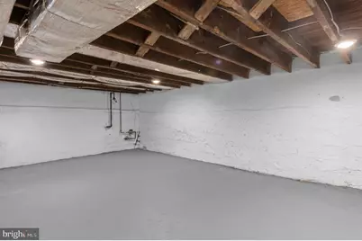 342 E Barnard Street, West Chester, PA 19382 - Photo 41