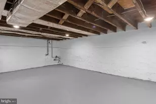 342 E Barnard St, West Chester, PA 19382 - Photo 41