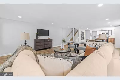 342 E Barnard Street, West Chester, PA 19382 - Photo 11