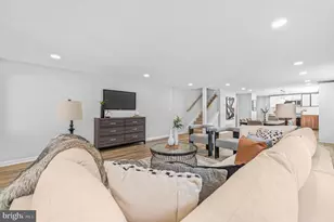 342 E Barnard St, West Chester, PA 19382 - Photo 11