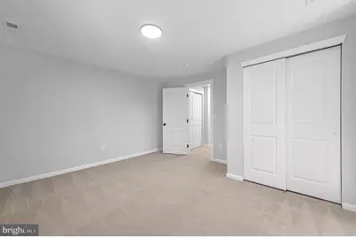 342 E Barnard Street, West Chester, PA 19382 - Photo 27