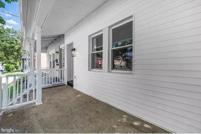 342 E Barnard Street, West Chester, PA 19382 - Photo 37