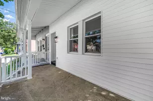 342 E Barnard St, West Chester, PA 19382 - Photo 37