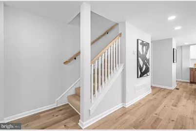 342 E Barnard Street, West Chester, PA 19382 - Photo 13