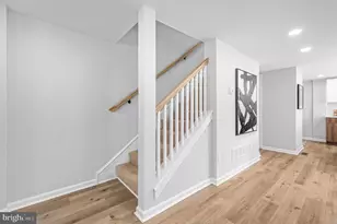 342 E Barnard St, West Chester, PA 19382 - Photo 13