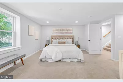 342 E Barnard Street, West Chester, PA 19382 - Photo 17