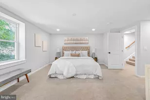 342 E Barnard St, West Chester, PA 19382 - Photo 17