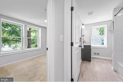 342 E Barnard Street, West Chester, PA 19382 - Photo 31