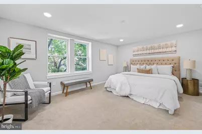 342 E Barnard Street, West Chester, PA 19382 - Photo 15