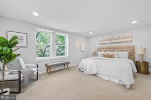 342 E Barnard St, West Chester, PA 19382 - Photo 15