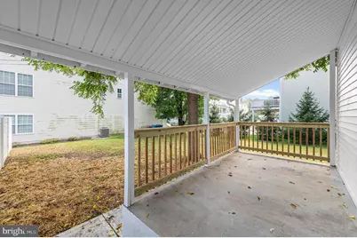 342 E Barnard Street, West Chester, PA 19382 - Photo 39