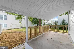 342 E Barnard St, West Chester, PA 19382 - Photo 39