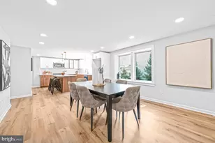 342 E Barnard St, West Chester, PA 19382 - Photo 7